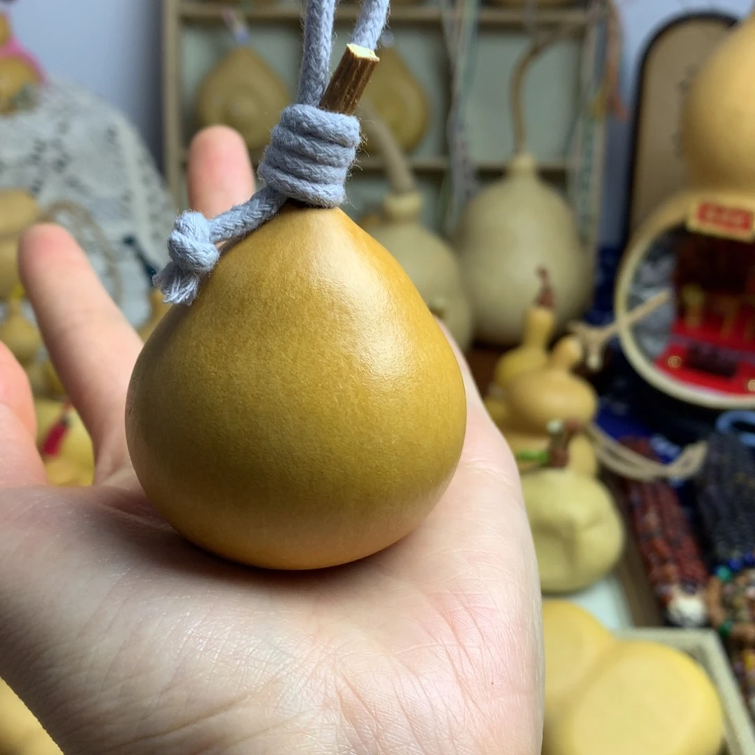 葫芦1号开播福利