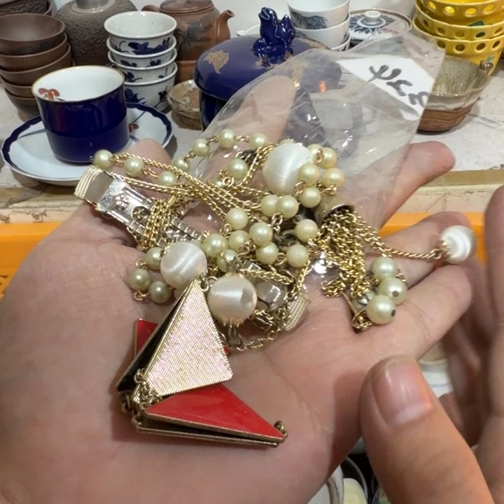 陶瓷推荐第二名20包邮