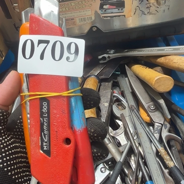 安***若厚款无锡隐龙中古回流