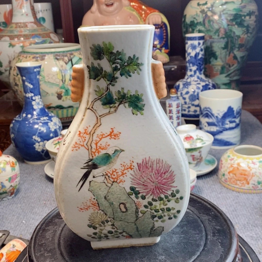 精品摆件333333333333333