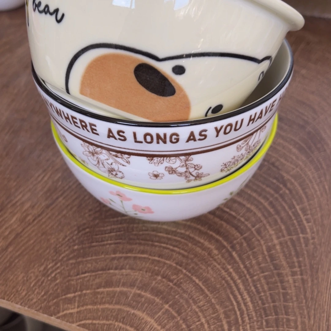 微微瑕陶瓷餐具陶瓷餐具
