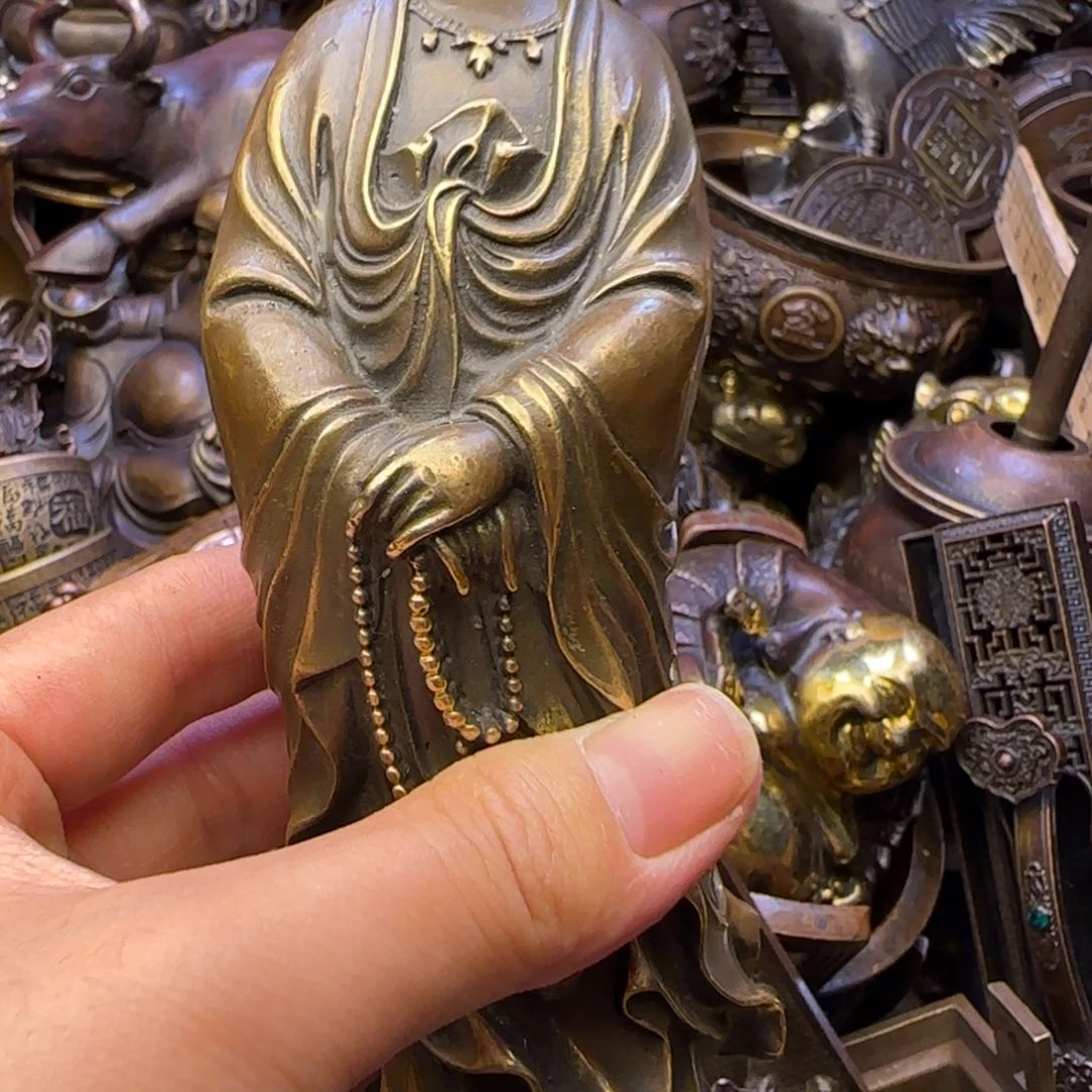 精品摆件精品摆件