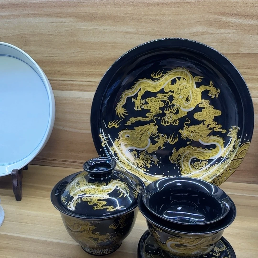 五件套景德镇福利福利