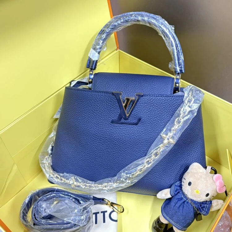 95新/路易威登/C5431714169/[251127CZ02]