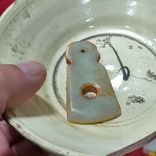 摆件玉，，，，，，，，，，，，，，