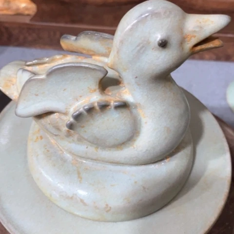 摆件你说的是什么意思啊你说的我都知道