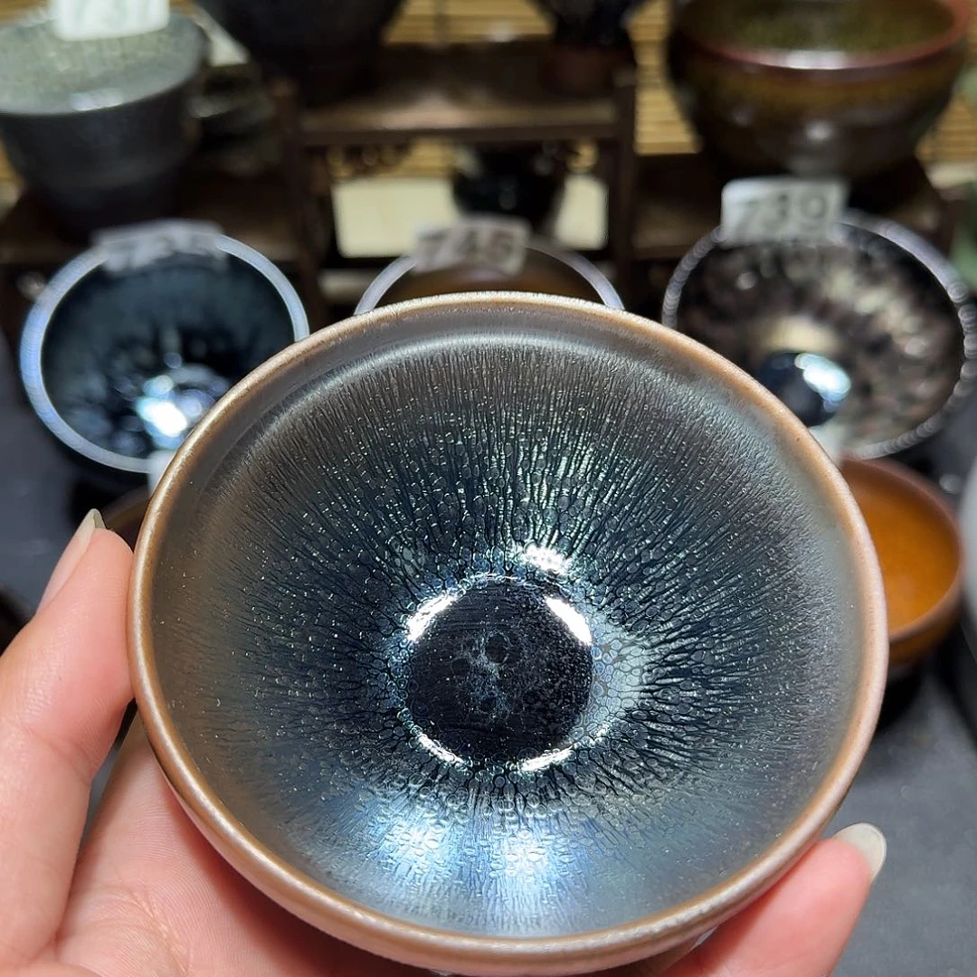 茶盏天才天才天才天才