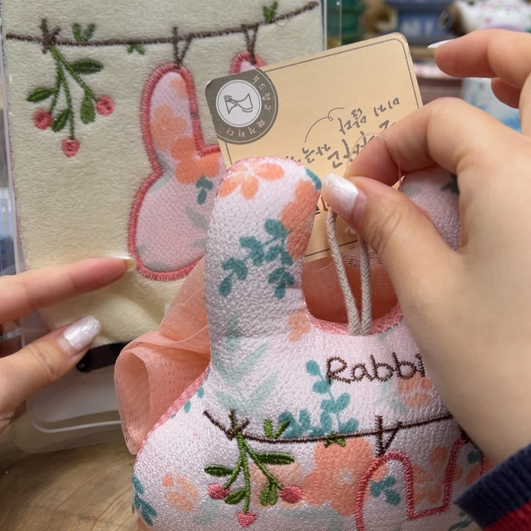 我的姐姐们好可爱