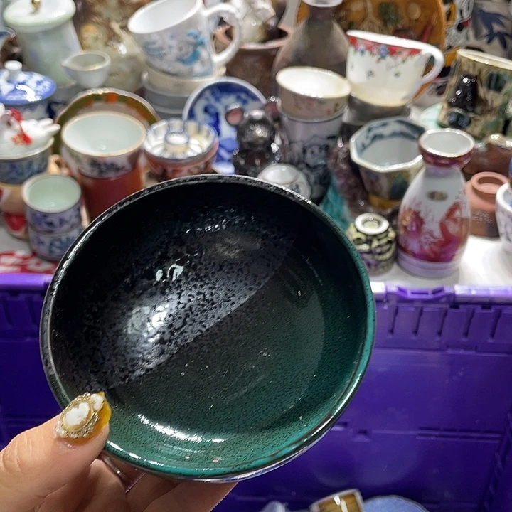 19:9发带瑕疵牌都是坏的2