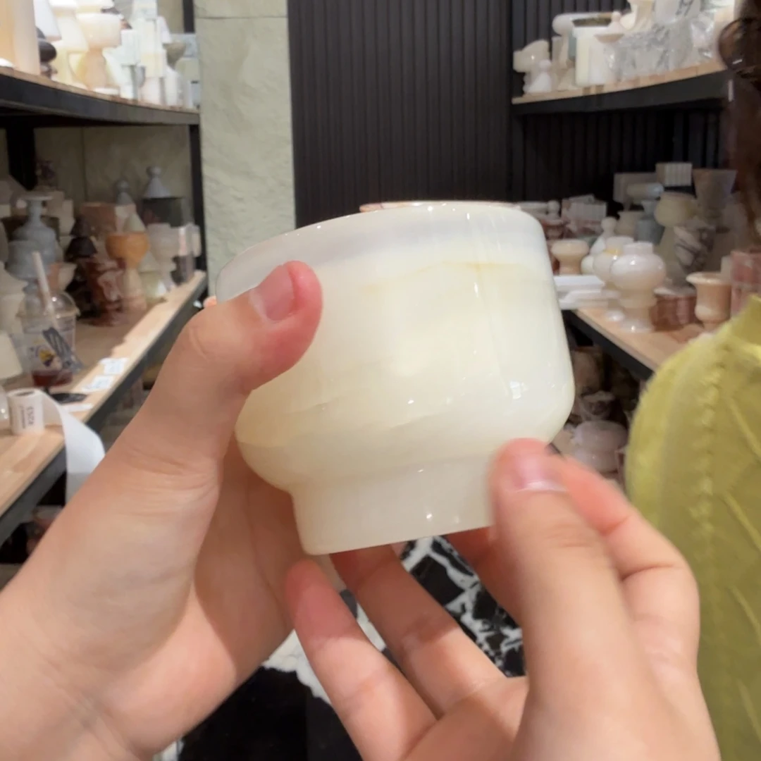 大理石R251。  想。