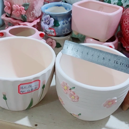 红陶111111111111111111