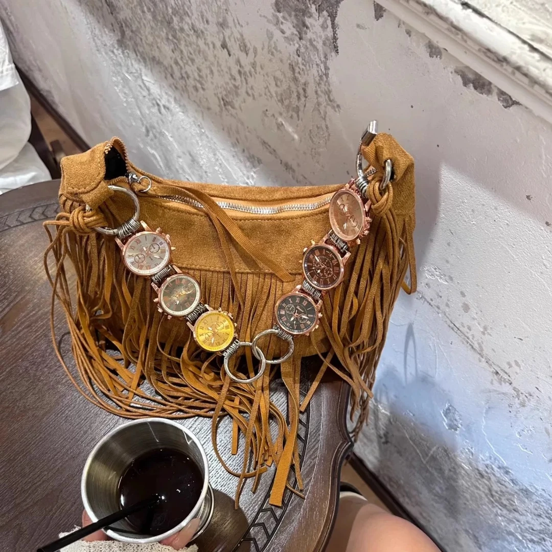 D4501-D4550编号小众包包