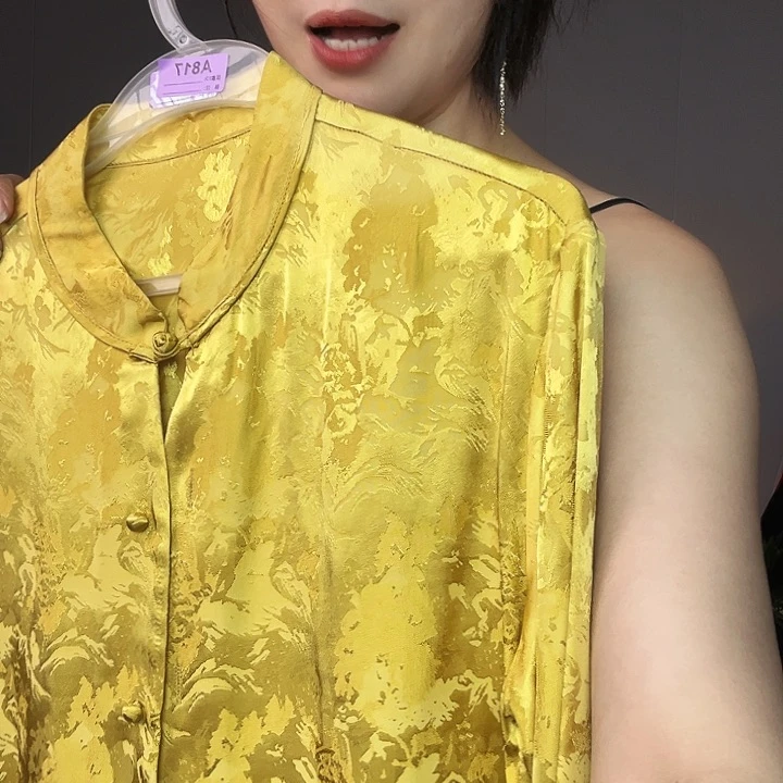 哦哦哦哦哦哦哦哦中大码去拍