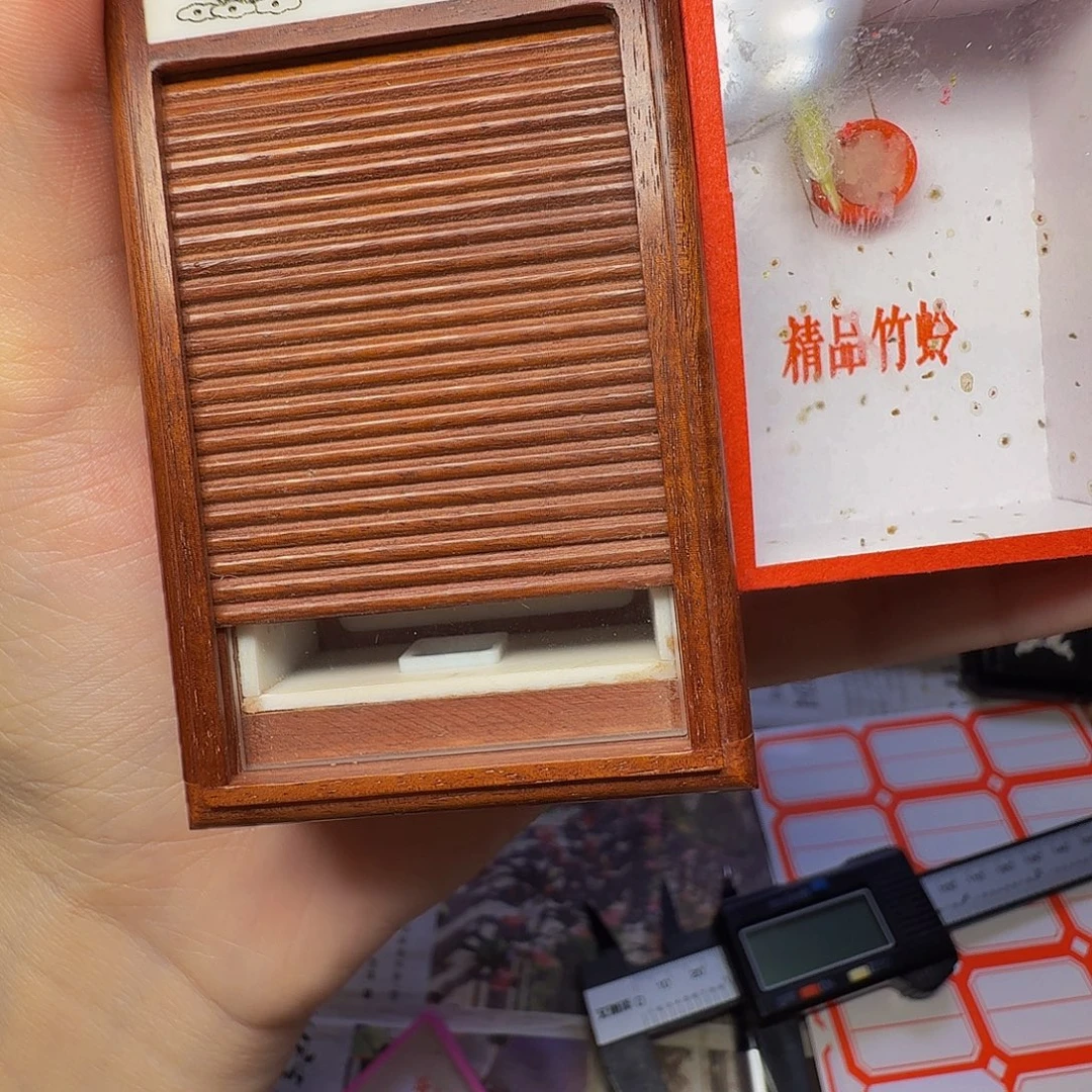 哈哈哈哈哈哈哈哈哈哈哈