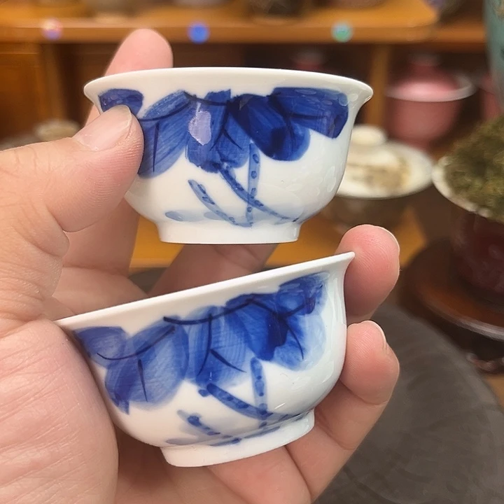 瓷片主人杯啊啊啊啊