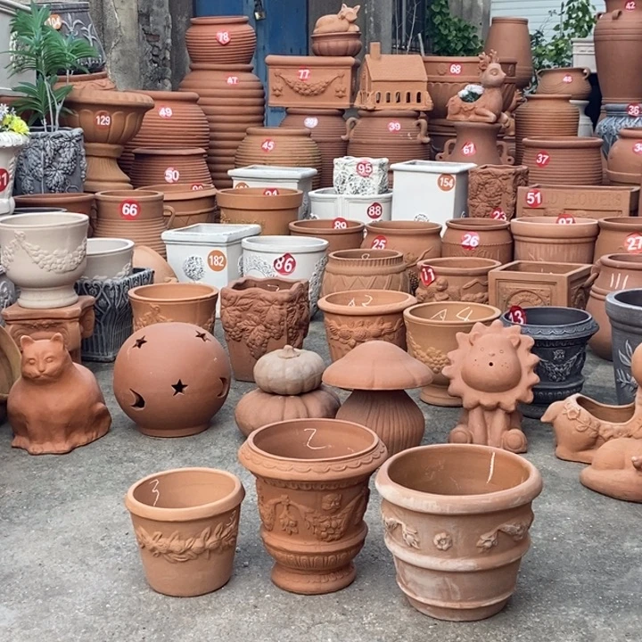 奈****园微瑕处理捡漏三个不退不换