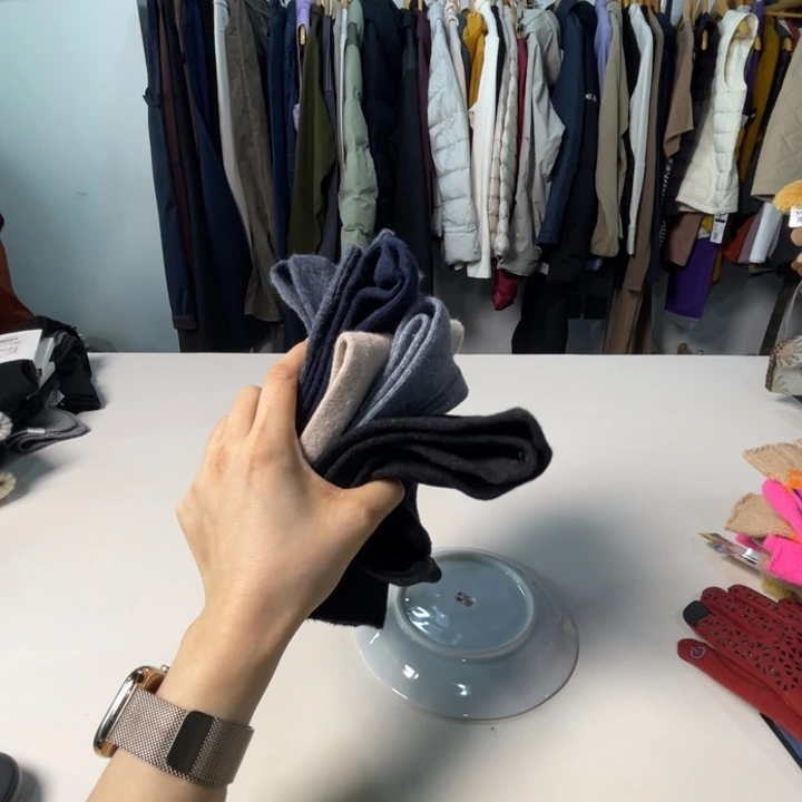 瓷片5个男。。。。。。。。。。。。。。。。。。。。