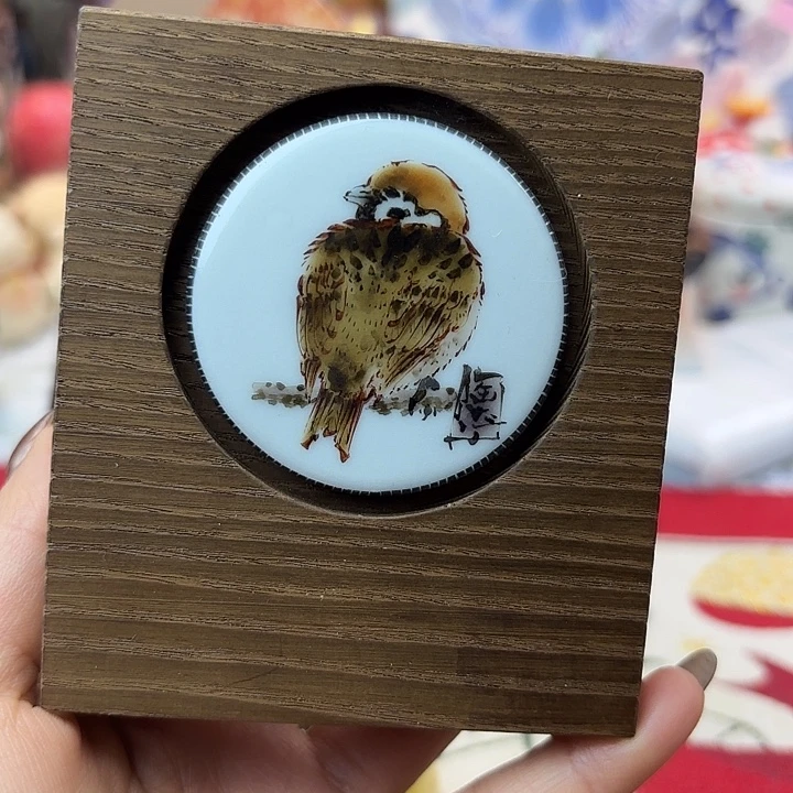 陶美美美美美美美美美美美美美美美美