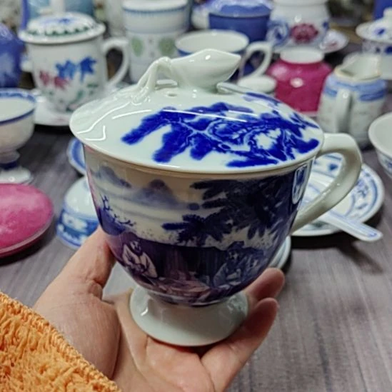 山***康陶11111111111111111111111111111