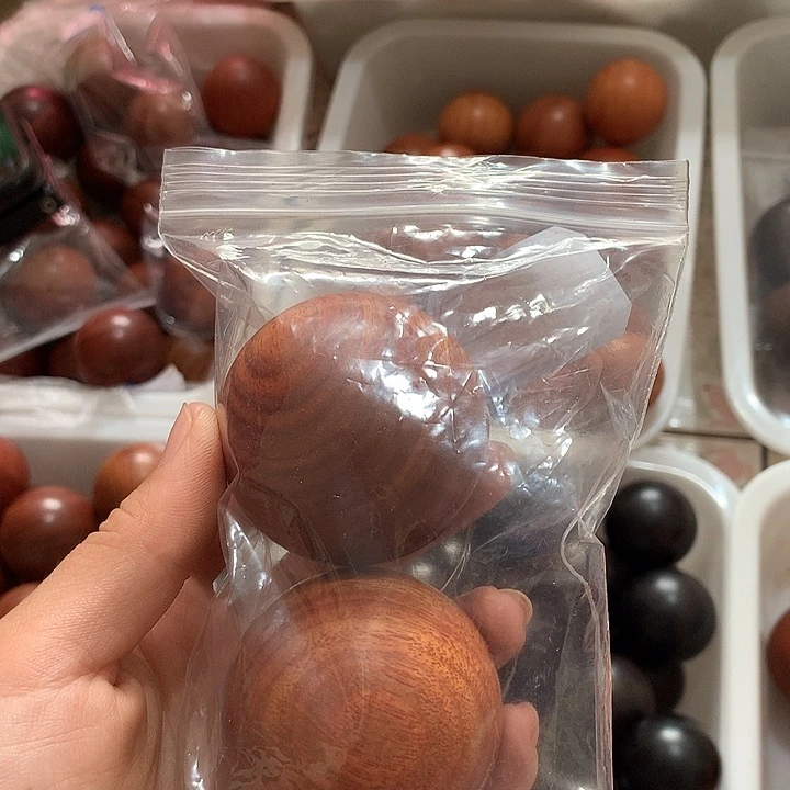 琉璃手工艺品小*