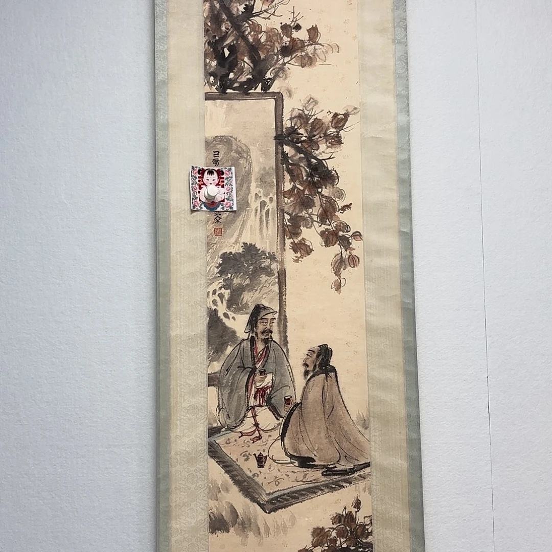 老张专拍专用链接
