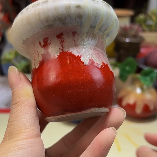 景德镇陶瓷艺术研究院