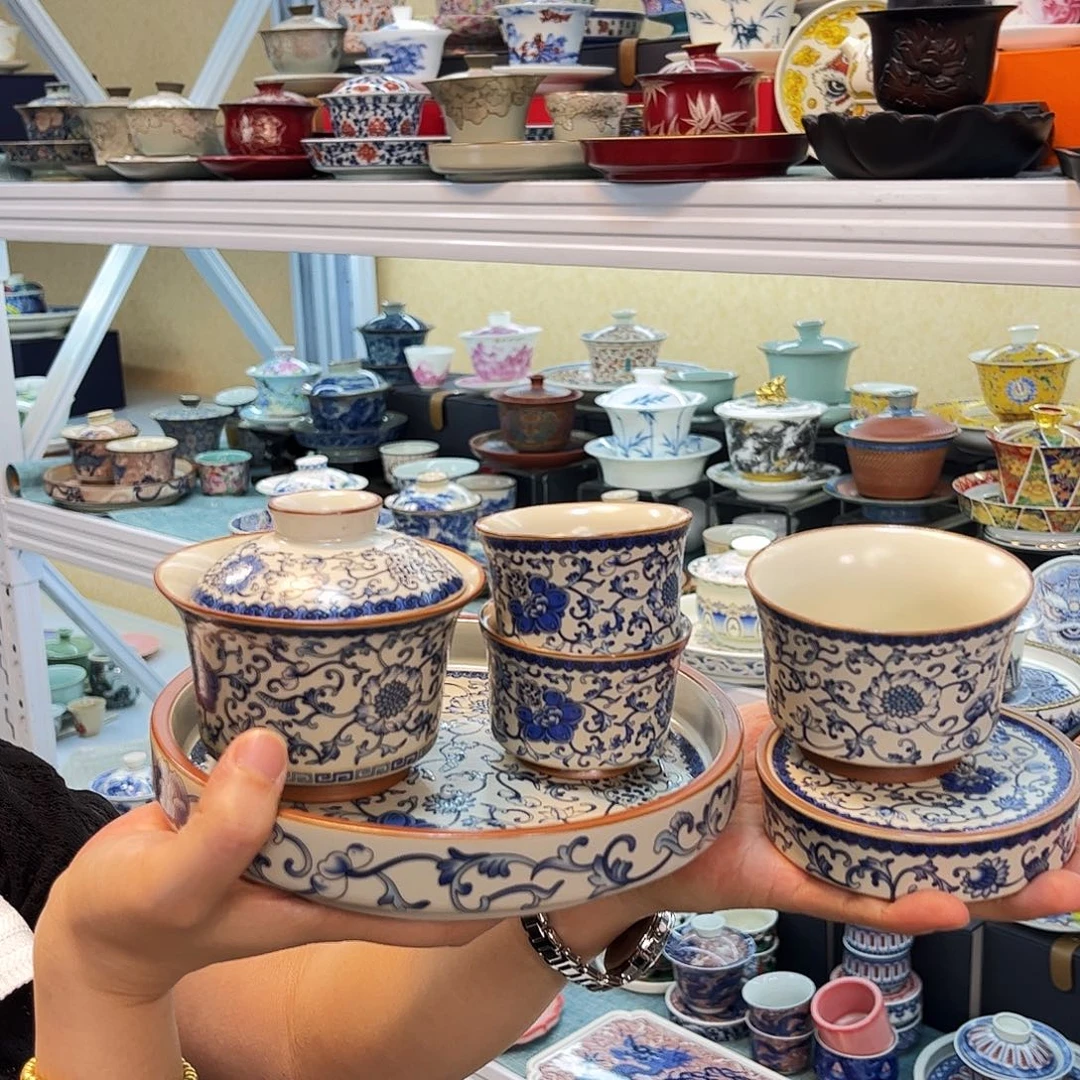 哈哈我真的很喜欢这个