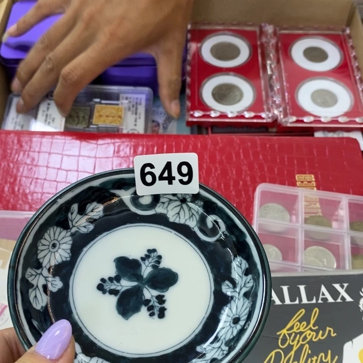 瓷片哦哦哦哦哦哦哦哦哦哦哦哦