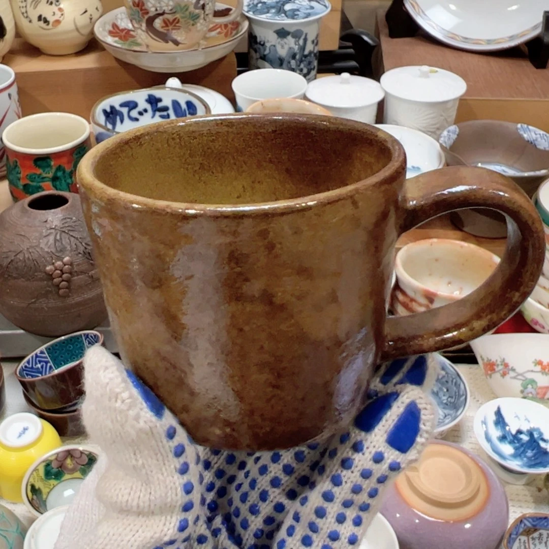 紫砂茶案感谢您对