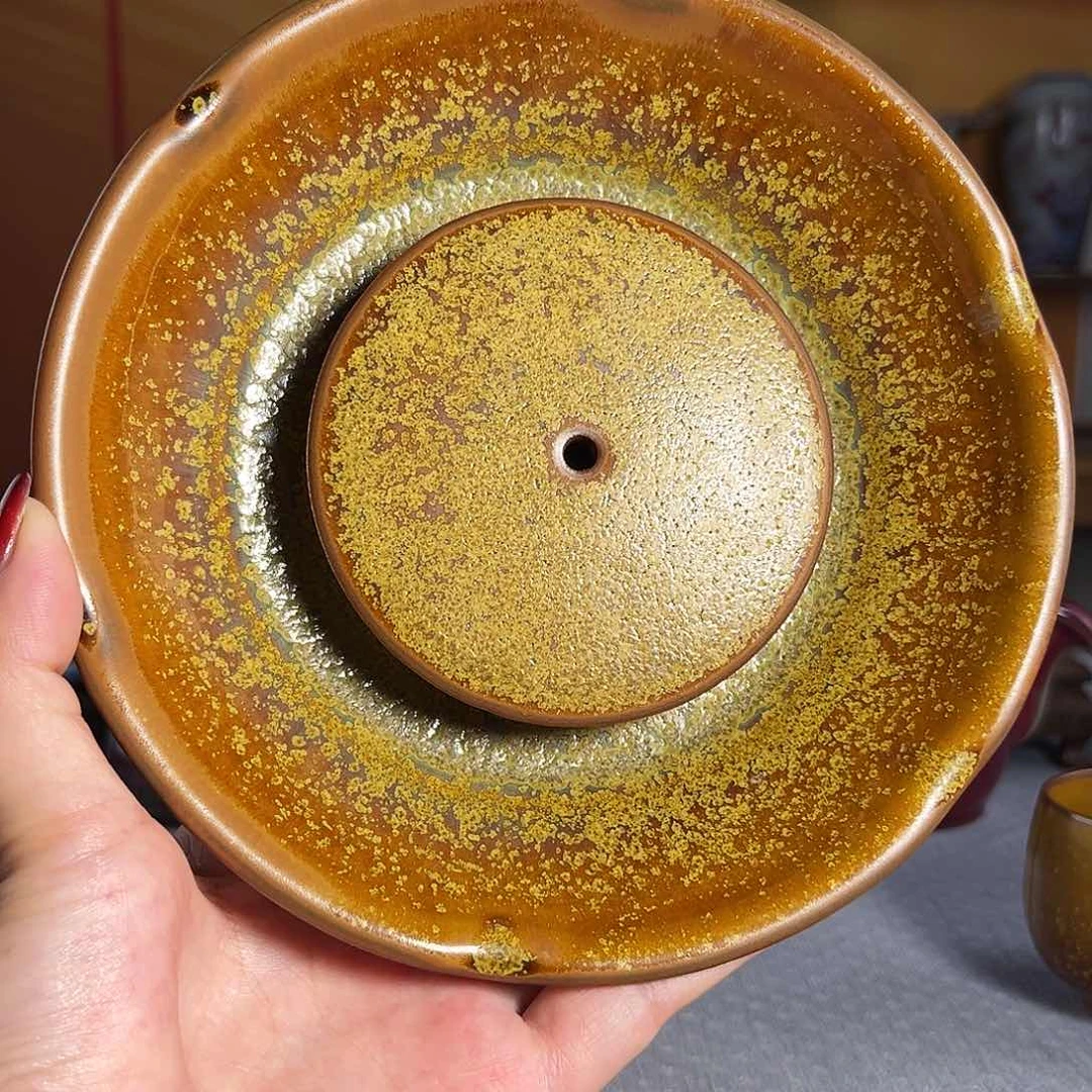 【闪购商品】杯4号152566666666666699