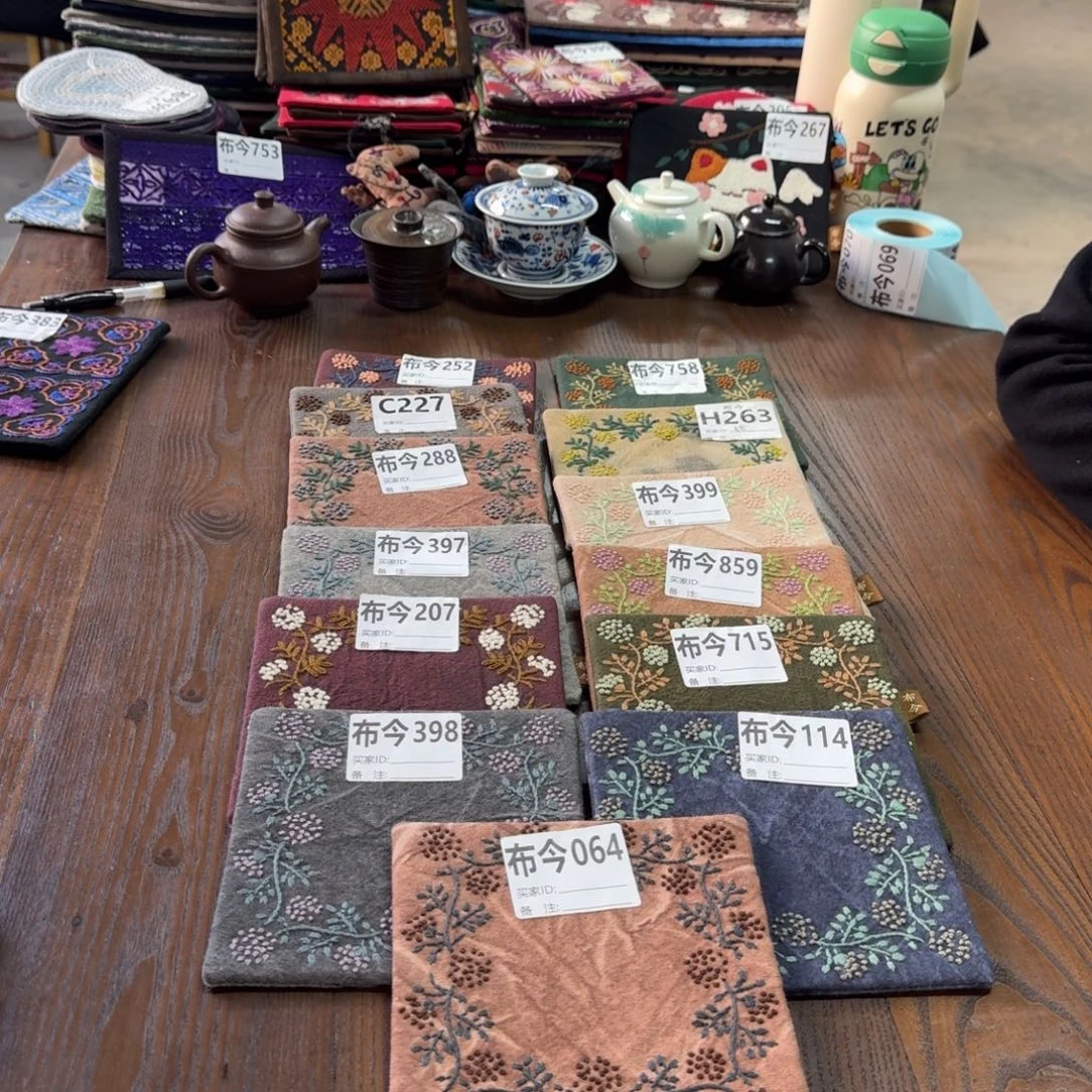 刺绣42号链接398一张