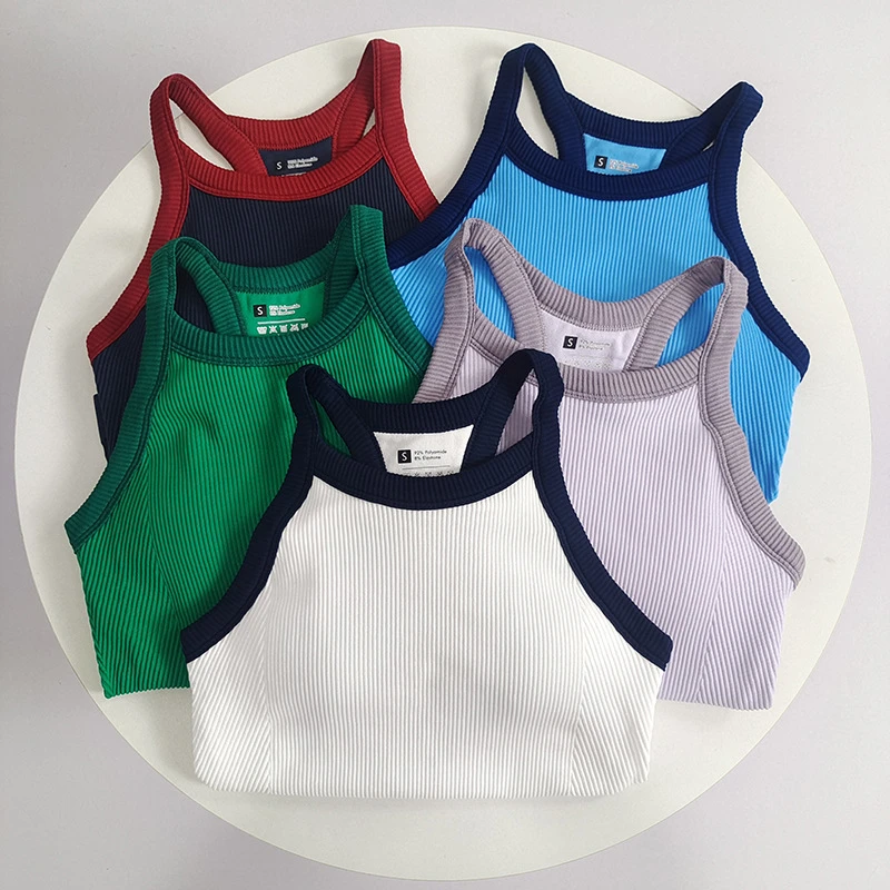 1号链接-补-（201-400）One初健身瑜伽孤品