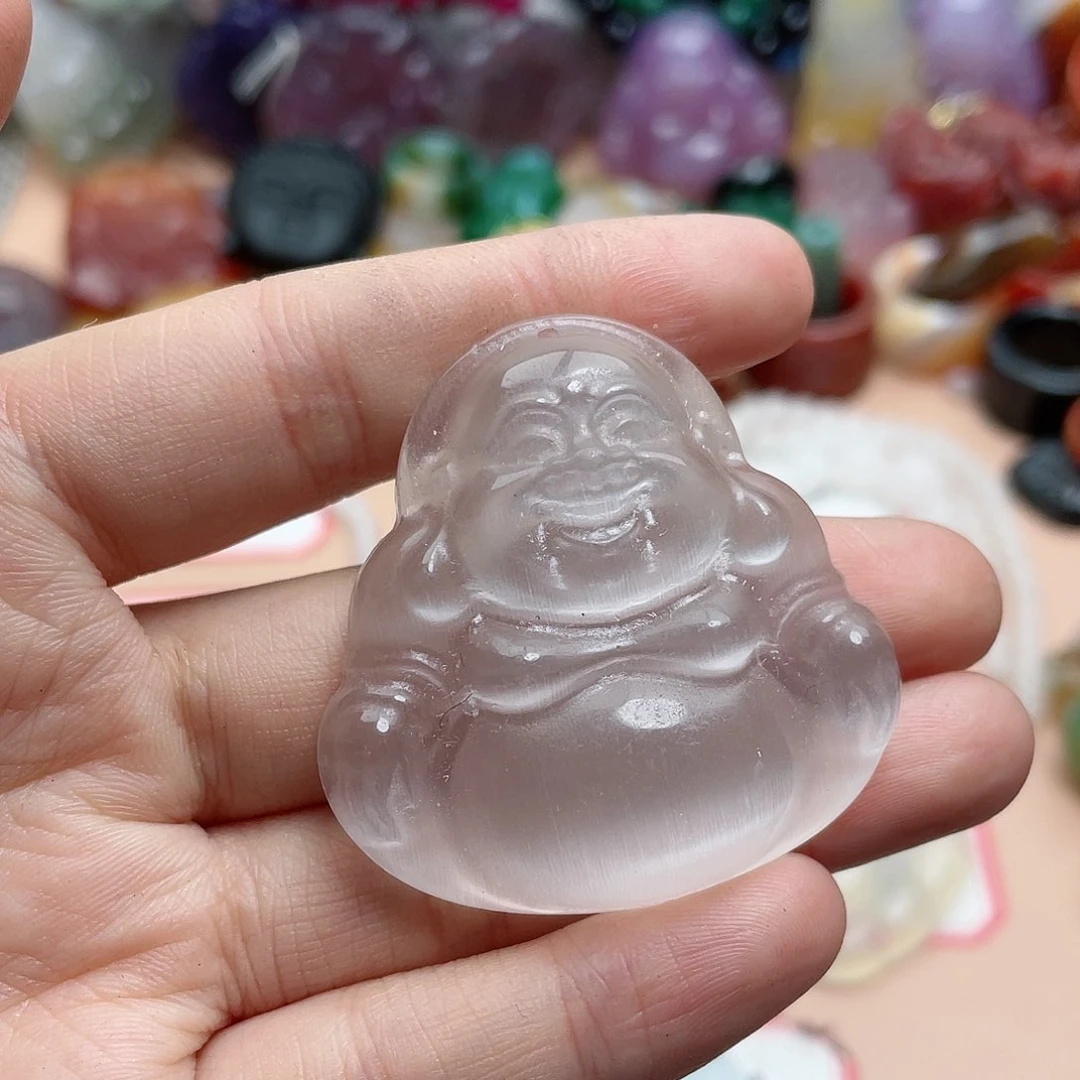 玛瑙/玉髓颈饰合金媛*
