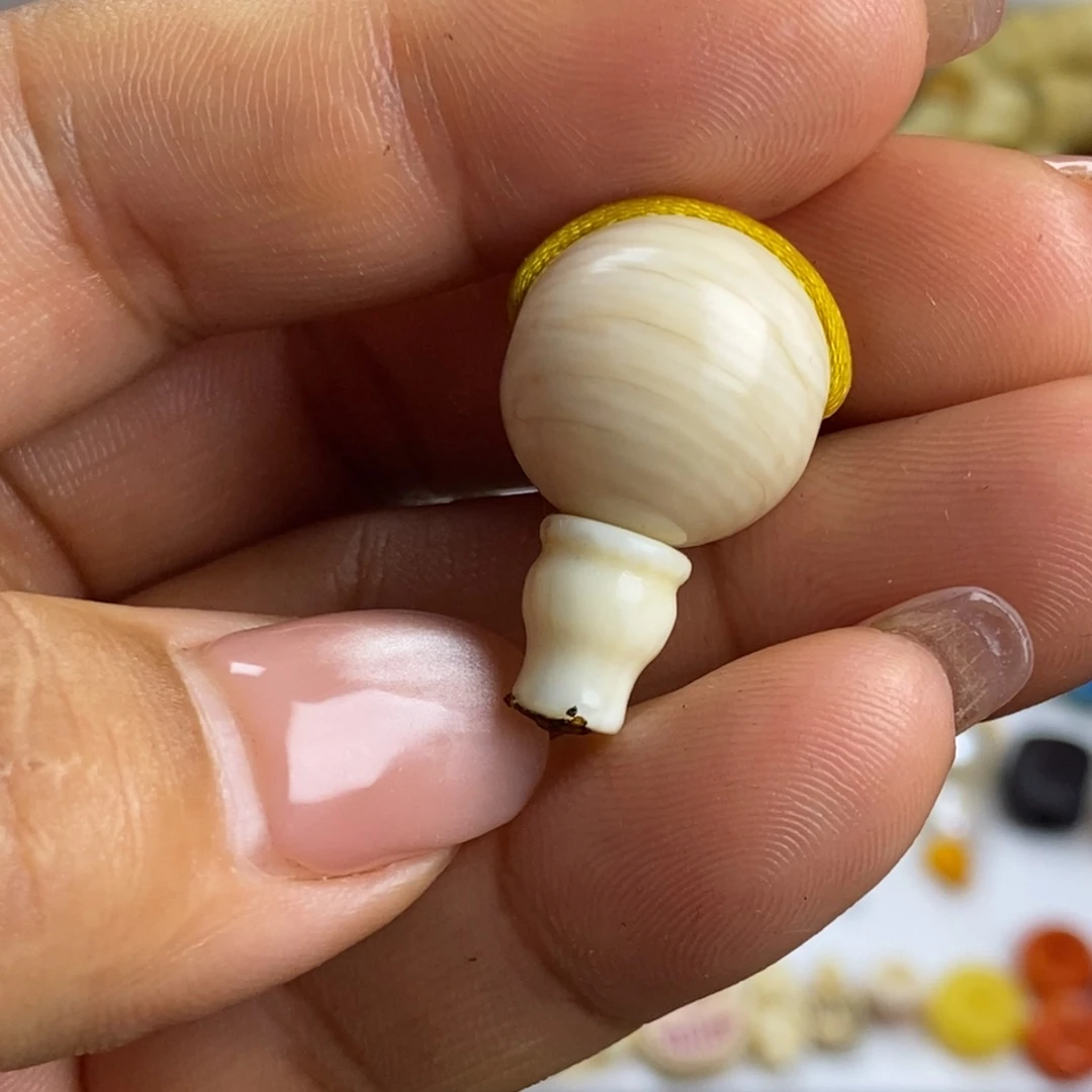 贝壳手串/手链海****。…………………………………………