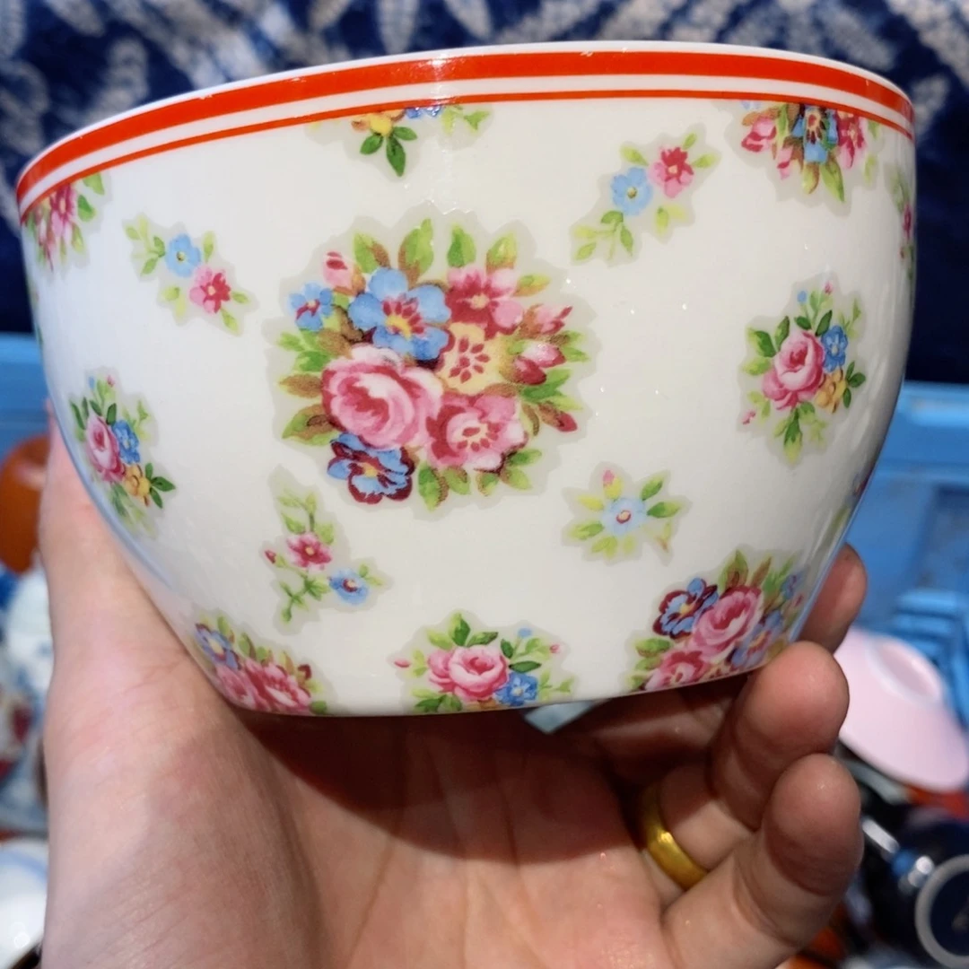 瓷片瓷器瓷器瓷器