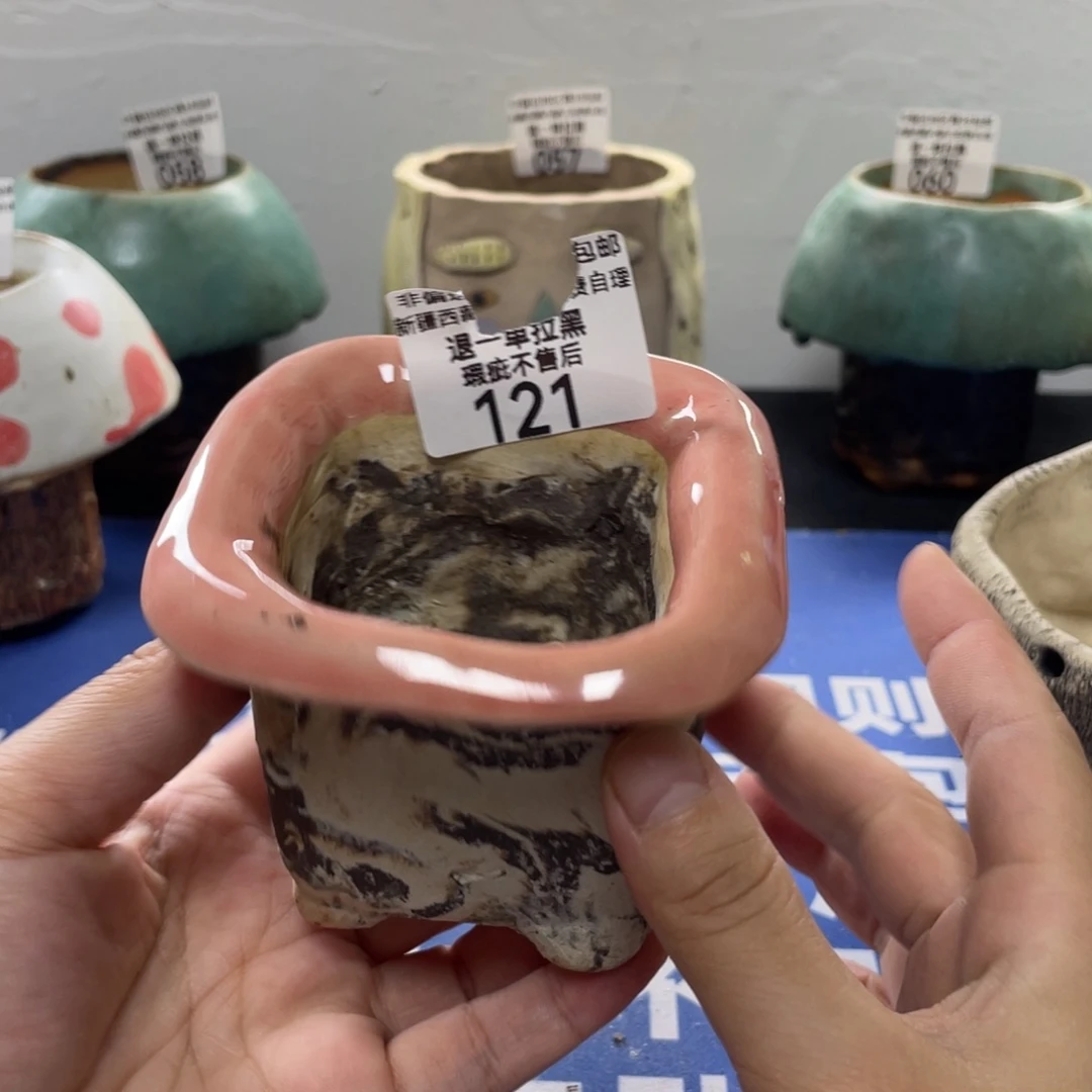 特价微瑕不退不换121