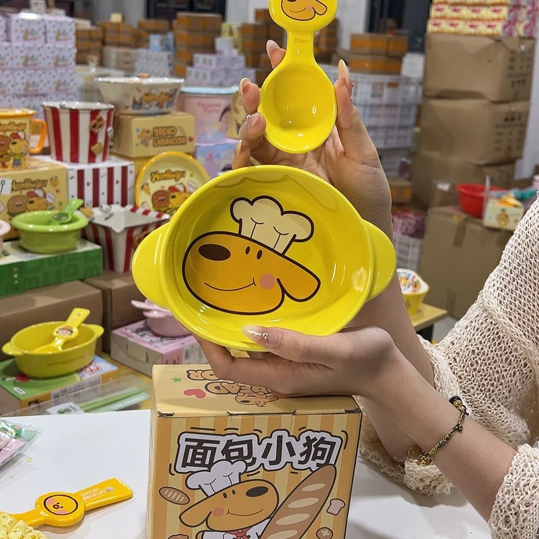 108 陶瓷陶瓷陶瓷陶瓷