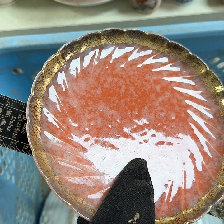 缸开播啦…开播啦