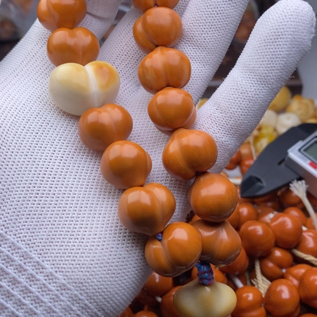 莫***菲猴头核桃吊坠哦哦哦哦