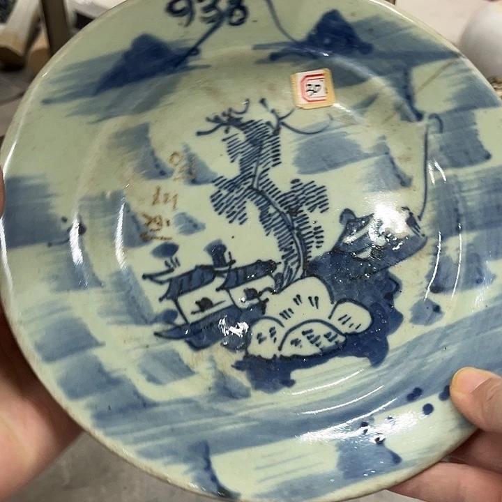 好货靓货漂亮好货