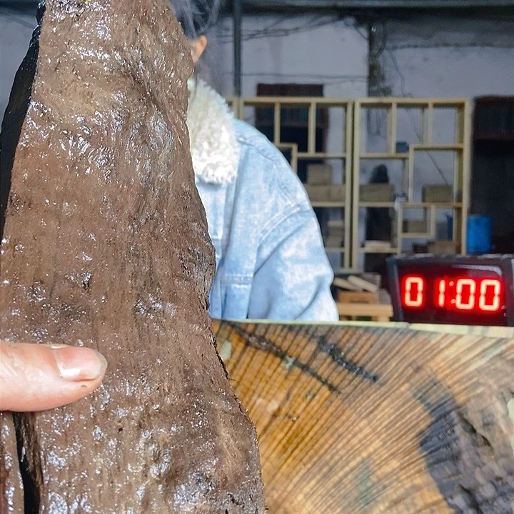 楠木（金丝楠）其他海****民