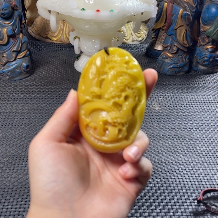 寿山石印石111111111