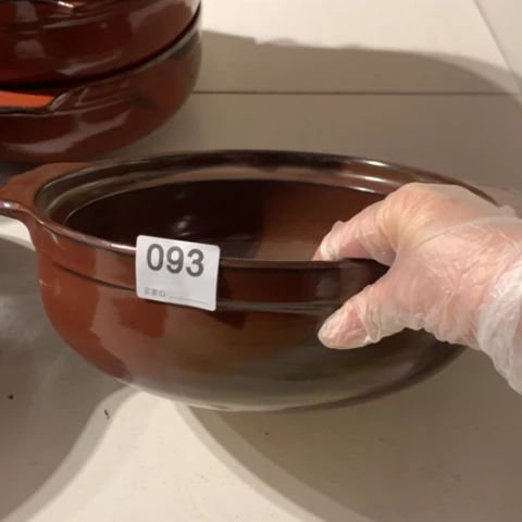 泥塑甜*～陶瓷陶瓷陶瓷陶瓷