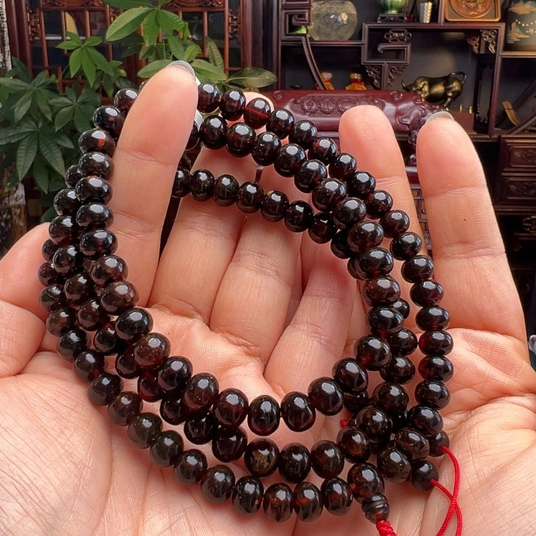 琥珀未镶嵌裸石抚顺琥珀20050八