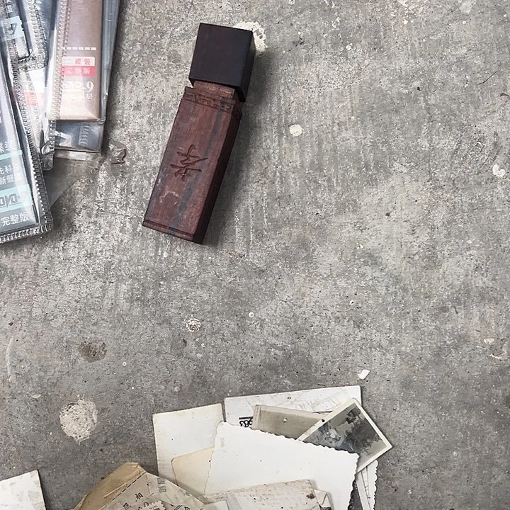 小***.好喜欢这个造型好喜欢