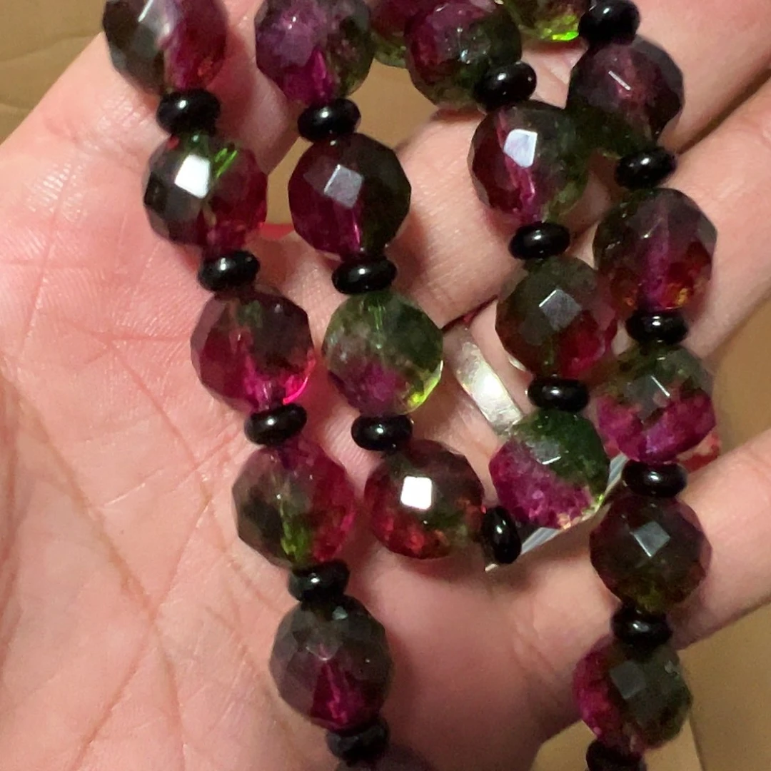 碟与**行瓷器木器工艺摆件