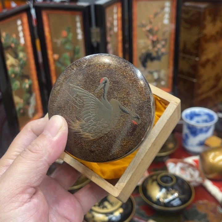 中古品看仔细谨慎参拍