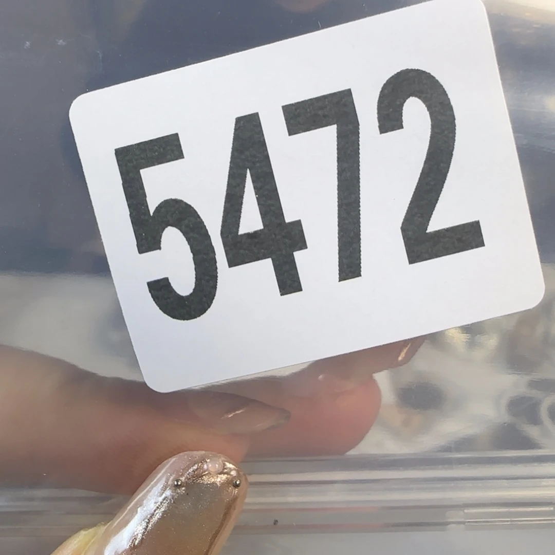 直播间秒拍秒付链接