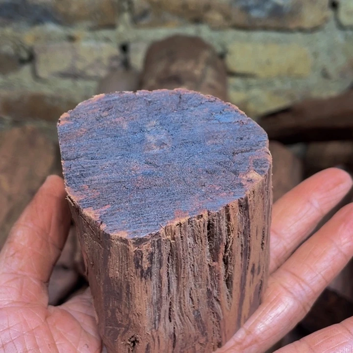 降真香手串/手链F****e定制