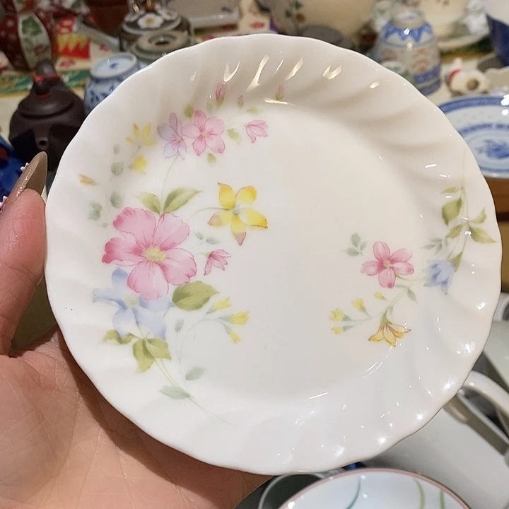 瓷片瓷片瓷片瓷片